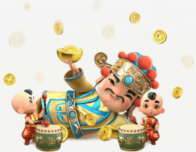PG活动公告与参与提醒